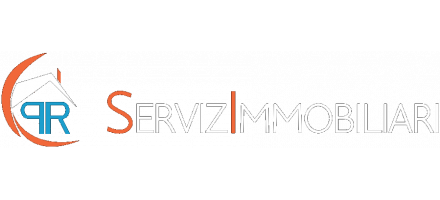 P.R. Servizimmobiliari Srls 